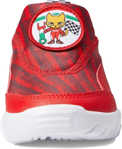 Vista 6 de PUMA Ferrari Bao Kart (Niño pequeño)