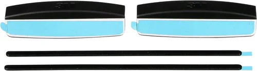 Vista 5 de 3M Kit de fijación magnética Comply para monitores, Complymg