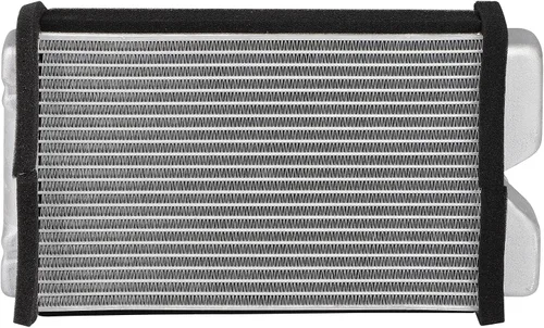 Vista 4 de SCITOO Núcleos de Calentador Compatible con 1968-1972 Buick Skylark 1968-1969 Buick Special 1968-1972 Chevrolet Chevelle 1968-1972 Chevrolet El