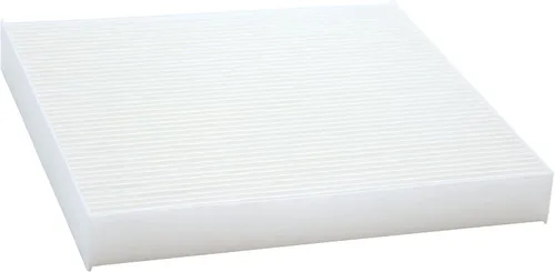 Vista 7 de ECOGARD Filtro de aire de motor XA10486 de alta calidad para Honda Pilot 3.5L y XC35519 Filtro de aire de cabina premium para Honda Accord