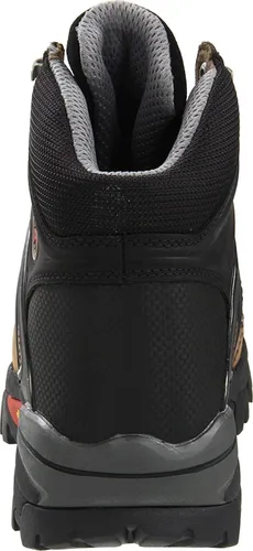 Vista 3 de Timberland Pro de los hombres Hyperion impermeable XL St trabajo arranque