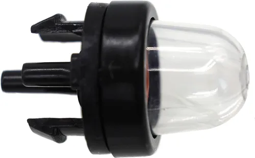 Vista 5 de 10pcs 188-512 General Snap-in Primer Bombilla para Weed Eater McCulloch Ryobi Echo Homelite Poulan PPB100E PPB150E PPB200 PPB200E PPB250E PPB300