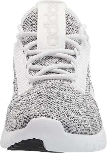 Vista 2 de adidas Kaptir 2.0 - Tenis para correr, para hombre