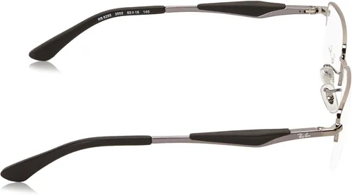 Vista 3 de Ray-Ban óptico 0rx6285Gafas de sol Para Hombre