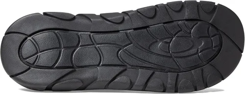 Vista 3 de Oakley Sandalia O Coil para hombre