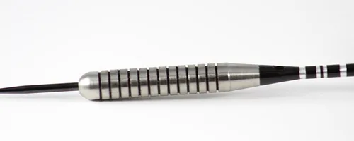 Vista 2 de Orion 16 gramos, 80% tungsteno, punto fijo estilo 11