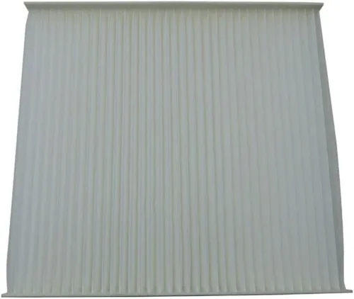 Vista 2 de Filtro de aire de cabina para Nissan Kicks 2018-2026 Para 27891-5RB0A