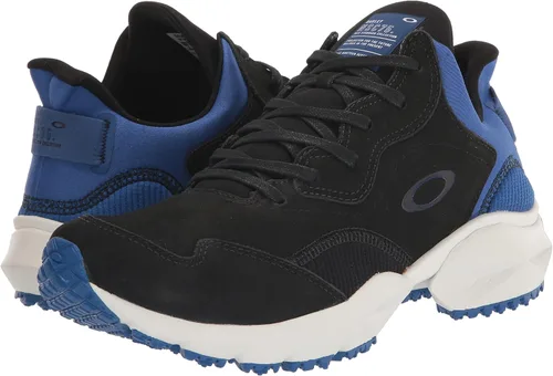 Vista 6 de Oakley Mens Oakley Nsc75 Sneaker
