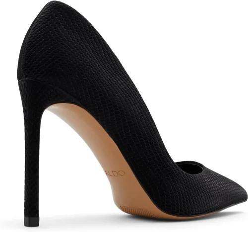Vista 3 de ALDO Zapatos de tacón Lala para mujer