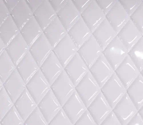 Vista 57 de Tela de espuma acolchada de vinilo con tapicería de espuma de 3/8 de pulgada para forro de automóviles, paneles de puertas, botes y asientos. Forro