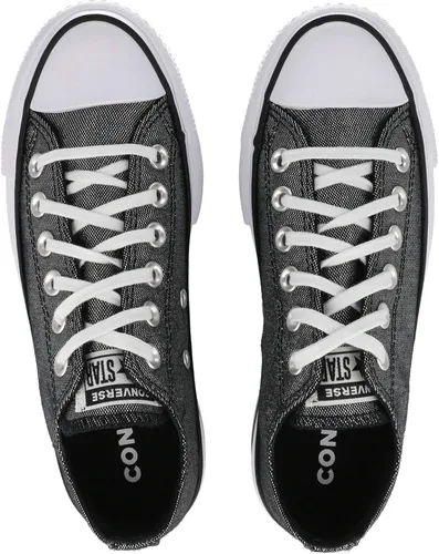 Vista 8 de Converse Chuck Taylor All Star Unisex