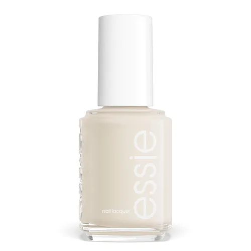 Vista 12 de Essie - Esmalte de uñas de calidad de salón, color verde Gourmet Grocery, vegano, Crunch Crunch, 0.46 onzas (13.60 ml)