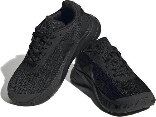 Vista 4 de adidas Duramo Sl - Tenis de correr unisex