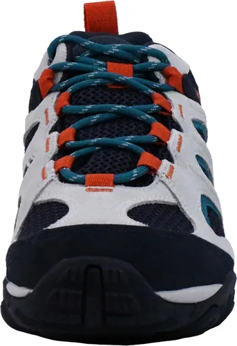 Vista 2 de Merrell Yokota 2 - Tenis de senderismo para mujer