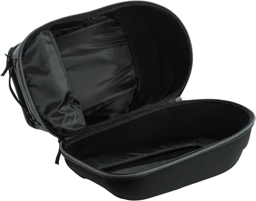 Vista 5 de OGIO Estuche para casco y gafas ATS