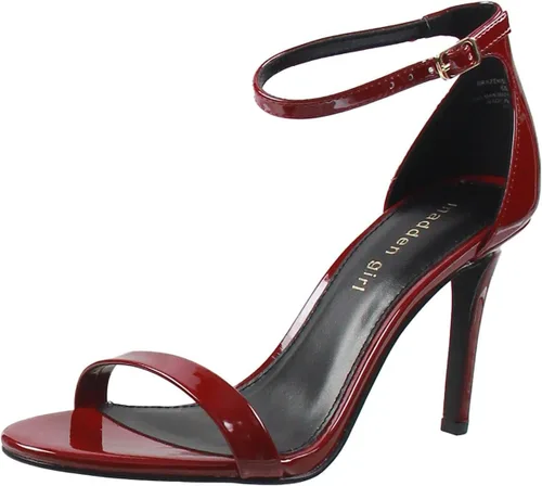 Vista 8 de Madden Girl Brazen para mujer