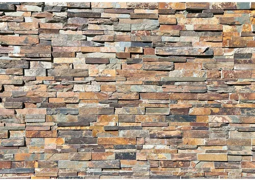 Vista 2 de wall26 - Papel tapiz autoadhesivo de la serie de murales grandes (66 x 96 pulgadas, obra de arte - 15)