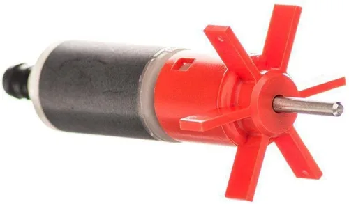 Vista 8 de API FILSTAR XP CLIPS - Filtro de repuesto para acuario, 2