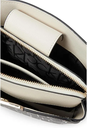 Vista 3 de Calvin Klein Bandolera Finley