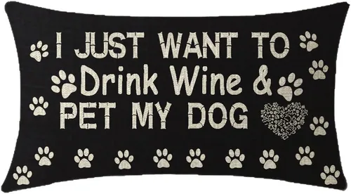 Vista 14 de NIDITW Juego de 2 fundas de almohada ultra suaves de microfibra con tablero de ajedrez negro, decoración de cuadros para el hogar, sofá, 18 x 18