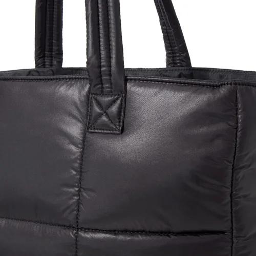 Vista 3 de UGG Ellory Puff Tote