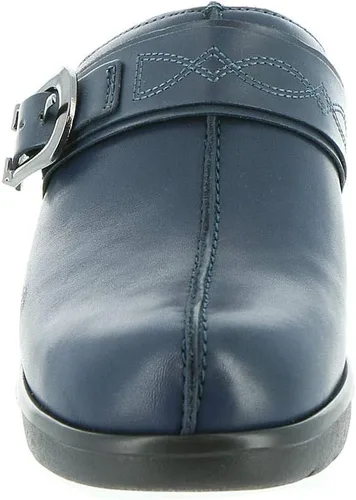 Vista 5 de Easy Spirit Zuecos E-Pine para mujer
