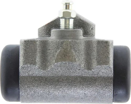 Vista 4 de Cilindro de rueda de freno de tambor delantero derecho o trasero derecho línea premium compatible con Ford F-350 RWD 1967 1968 1969 1970 1971 1972