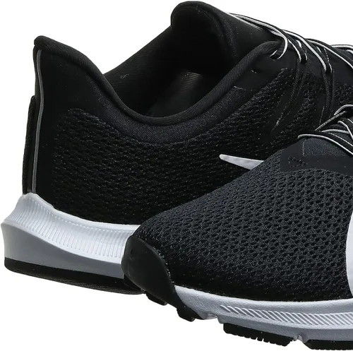Vista 8 de Nike Quest - Zapatillas para correr para hombre