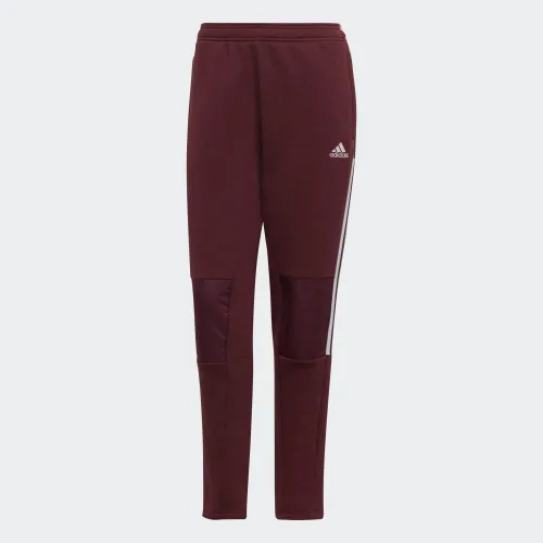 Vista 6 de adidas Tiro '21 Pantalones para invierno