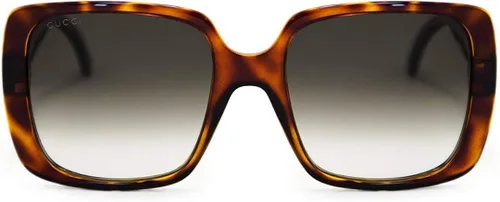 Vista 2 de Gucci Gg0632s - Gafas de sol para mujer 2205in