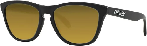 Vista 3 de Lentes de repuesto para Oakley Frogskins Sunglass Polarized, Dorado
