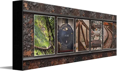 Vista 16 de Personal-Prints Decoración personalizada de automóviles o regalo para el mecánico, entusiasta de los automóviles clásicos o los automóviles. Regalo