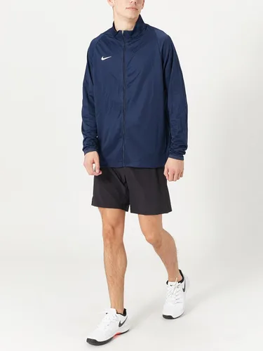 Vista 2 de Nike Chaqueta Team Epic 2.0 para hombre