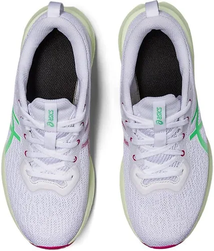 Vista 6 de Asics Zapatillas de running VERSABLAST 2 para mujer