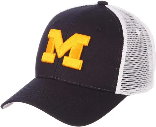 Vista 49 de ZHATS Sombrero Snapback ajustable para hombre Big Rig