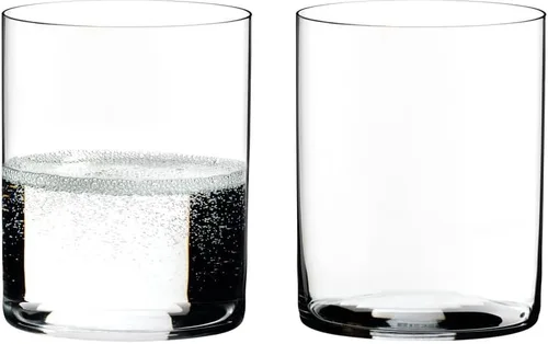 Vista 15 de Riedel Veloce Cabernet