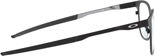 Vista 4 de Oakley Marcos redondos para anteojos Ox3241 Base Plane R para hombre