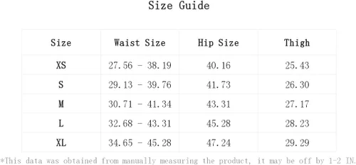 Vista 5 de GORGLITTER Pantalones cargo para hombre con cordón en la cintura, pantalones deportivos apilados Y2K con bolsillos con solapa y pierna ancha