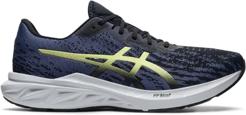 Vista 24 de ASICS Zapatillas de running DYNABLAST 2 para mujer