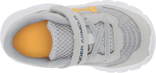Vista 5 de Under Armour Unisex-Child Assert 9 Alternate Closure Sneaker