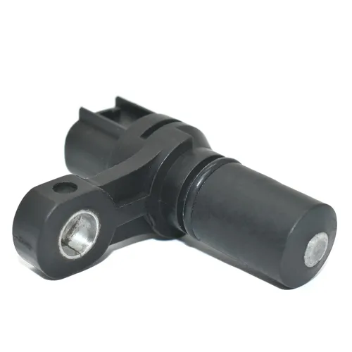 Vista 4 de 90512494 Sensor de velocidad de transmisión compatible con Saturn Vauxhall Opel Astra Vectra Zafira