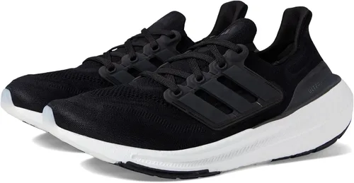 Vista 4 de adidas Men's Ultraboost 23 Running Shoe