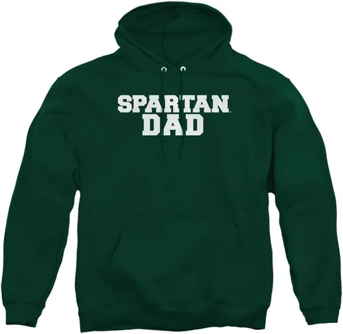 Vista 62 de Longwood University - Sudadera con capucha unisex para adulto