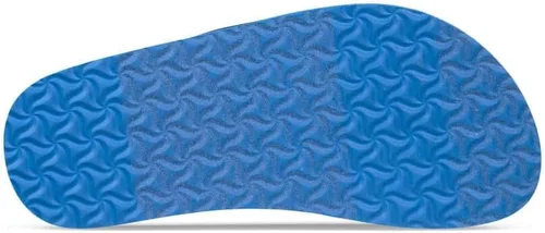 Vista 24 de Teva Kids K MUSH II - Sandalias para niños