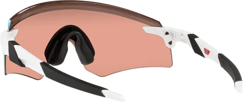 Vista 6 de Oakley Oo9472f Encoder - Gafas de sol rectangulares para hombre