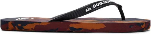Vista 2 de Quiksilver Sandalias deportivas Molokai para hombre