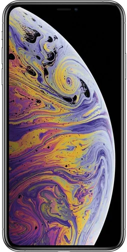 Vista 4 de Apple iPhone XS Max (Renovado)