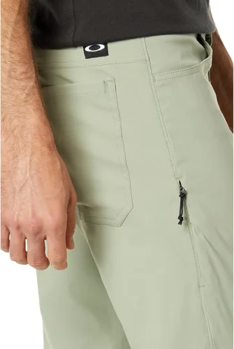 Vista 3 de Oakley Jogger híbrido Rc