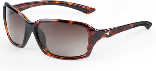 Vista 15 de KastKing Atlanta - Anteojos de sol deportivos polarizados para hombres y mujeres, ideales para conducir pesca, ciclismo y correr, protección UV