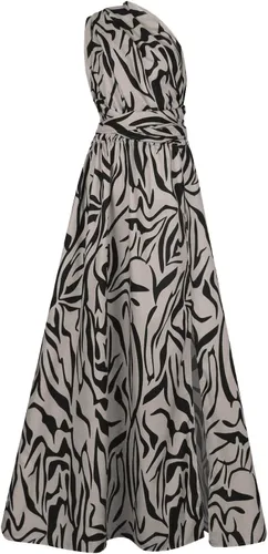 Vista 4 de Descubre la elegancia atemporal con los vestidos Tuckernuck que a las mujeres les encanta la moda elegante sin esfuerzo para cada ocasión